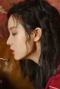 空间农女：重生堂姐别想抢我机缘知乎