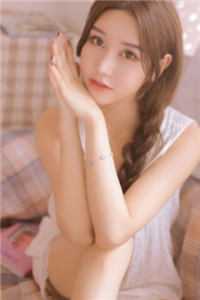 长亭离曲声悠悠推荐