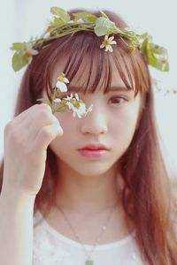 南风未起，念你成疾最后结局