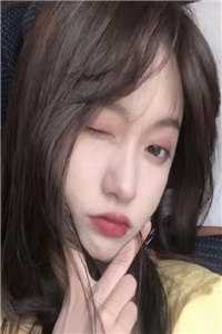 临死激活系统，从ICU走向人生巅峰前文+番外