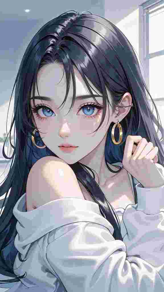 贵女靠摆烂躺赢，重生女破防了后续+完结