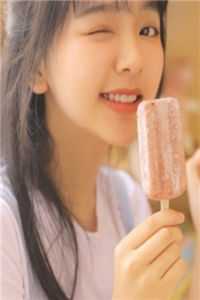 红痕烬春庭广告+结局