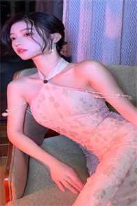 杨过：这次，换我来守护桃花岛精彩