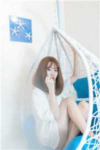 旧梦不识君前文+后续