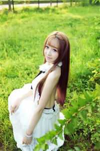 长亭离曲声悠悠精选