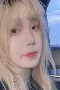 偷听我墙角？乖乖，别想逃你跑不掉新上热文