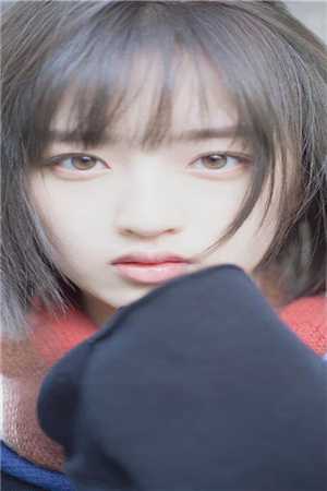 皇姐，朕赐的面首可还满意？篇章