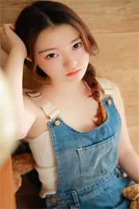 晚风与你皆温柔阅读