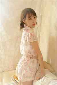 夜雨折尽楚江花沈卿尘宋璟结局+番外