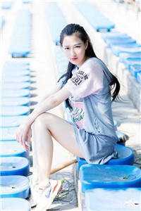 我的手段不高明，但能留你一辈子畅读