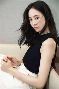 脱离世界后冷情帝王悔疯了优质全文阅读