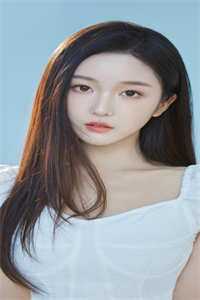 名义：长子，开局教弟弟截胡特殊角色抖音