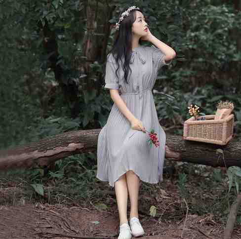 怀孕三月，老公逼我将房子过户给婆婆当养老房后续+无弹窗