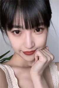 赠你朝暮时已迟精品推荐