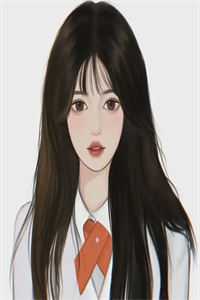 愿你那日并未生还后续+无弹窗