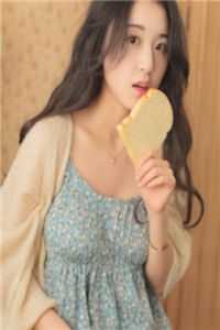 春闺梦醒，与君断念后续+全文