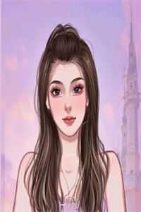 外交翻译官：我的征途是山河无恙无删减全文