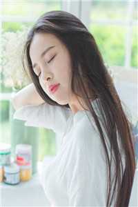 春如旧，人空瘦连载