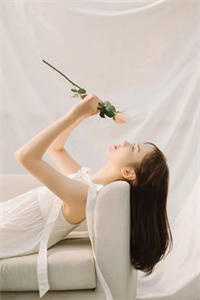 名义：赵家长子，步部高升！热门