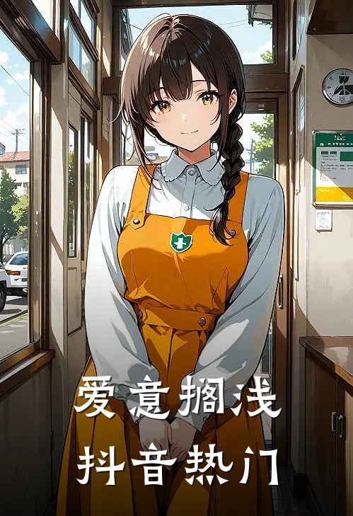爱意搁浅抖音热门bgm