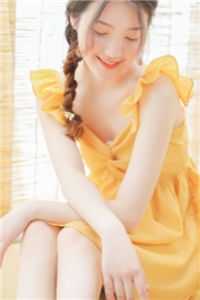 未婚妻和资助男大领证后，我闪婚了爆款宝藏