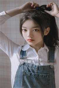 抑郁症的我把心脏捐给妹妹后，他们却哭了后续