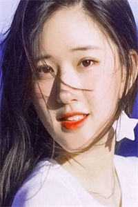 别后相逢，梦魂与君同广告+结局