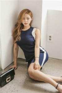 抄诗被发现？他来替我解围笔趣阁