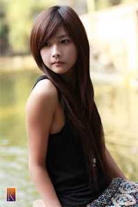 亲手补办老公结婚证后，他悔疯了短篇小说阅读