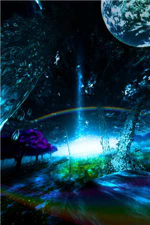 恶婆婆搅家，我让她全家肠子悔青好书