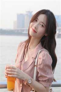 烟水拢残月全文+番外