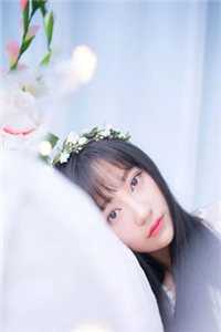 清冷权贵缠上我，夜夜不停吻番外+无删减