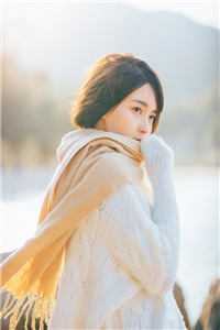 何以明月宴春山全文免费