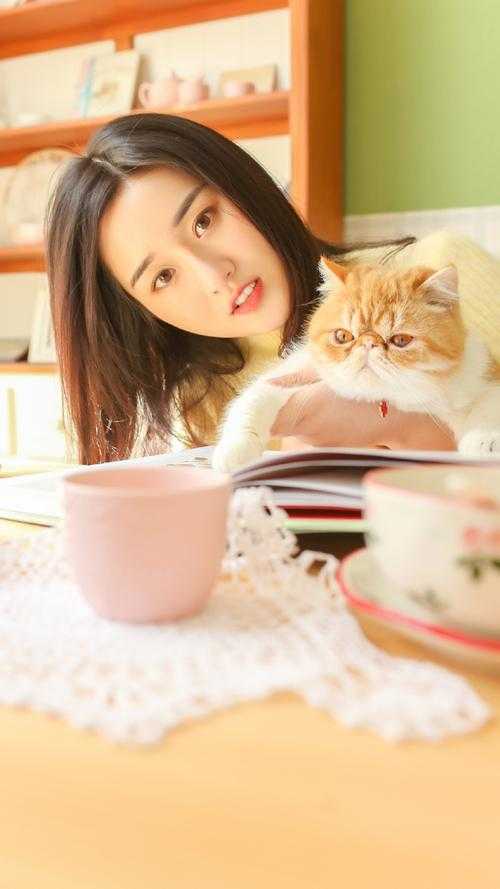 明朝归去，后夜相思最后结局