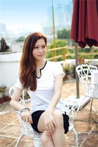 风停后无人归未删减版