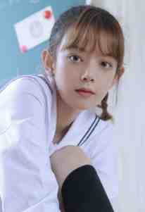 聿心向南无删减