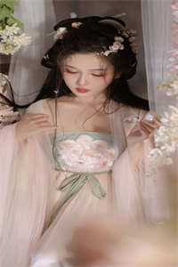 疏风云散待晴时完整阅读