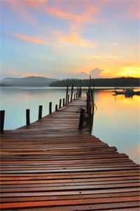 月寄相思雪覆痕前言+后续