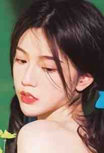 顾客诬陷我外卖送达迟到一小时，可他提供的号码是空号前言+后续