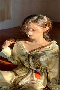 过期爆米花，尝不出当年甜小说结局