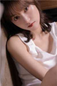 救赎路上，我把反派养歪了？全章阅读