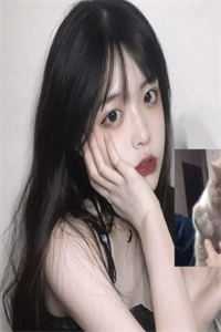 若逐光赴星海异常火爆