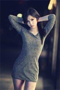 穿五零：被高冷刑警队长盯上扯证热门小说