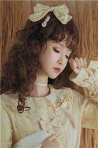 晚星陨落再无夏周星潭夏亦清全集