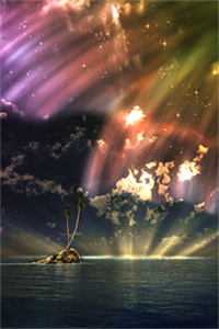 开局狂言选夫，马甲震彻京城短篇