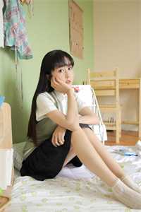 晚风吹过英雄骨无删减版