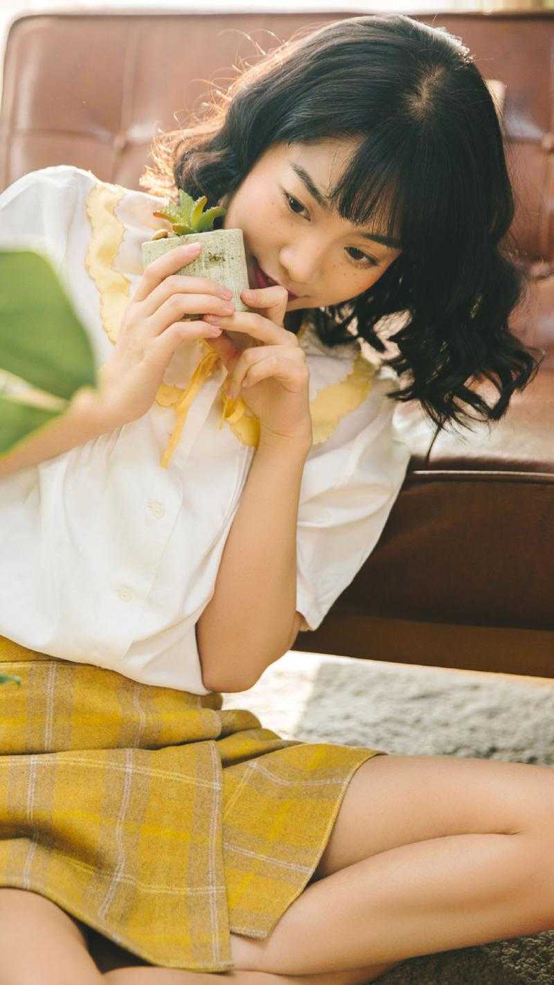 我曾将幸福交予你全局