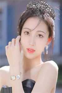 海棠花已谢，江城无故人完整作品