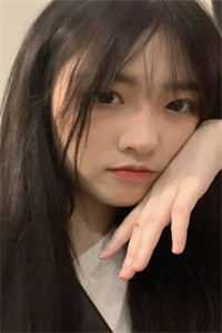 抄诗被发现？他来替我解围无弹窗