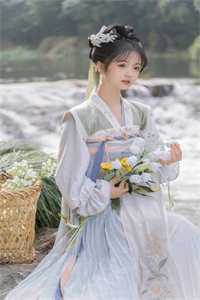 五年契约将尽，京圈太子爷悔疯了抖音热门